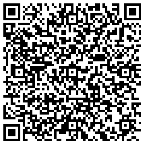 КДЛ Воронеж Куколкина, 1 контакты qr