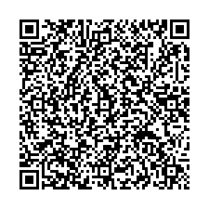 КДЛ Воронеж Ленинский проспект, 20/1 контакты qr