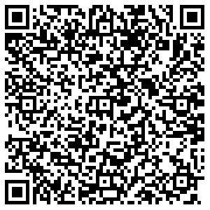 КДЛ Воронеж 60 Армии, 29а контакты qr