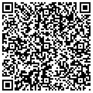 КДЛ Казань Сибирский тракт, 23 контакты qr