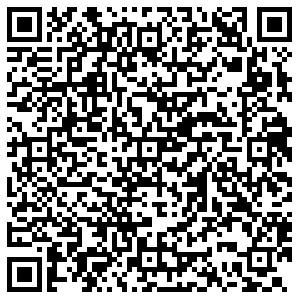 КДЛ Казань Болотникова, 7 контакты qr