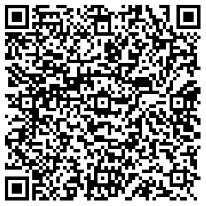 КДЛ Краснодар 1 Мая, 188 контакты qr