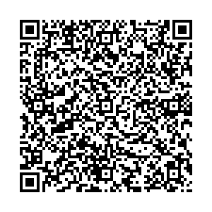 КДЛ Краснодар Ставропольская, 312 контакты qr