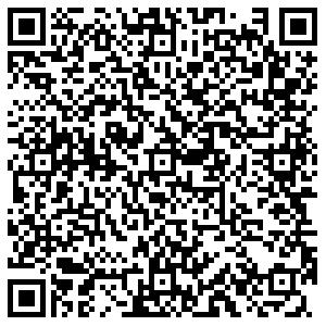 КДЛ Москва Профсоюзная, 58 к4 контакты qr