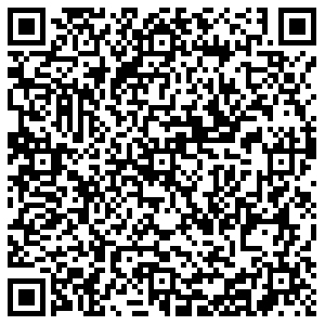 КДЛ Москва Никулинская, 27 к1 контакты qr