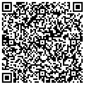 КДЛ Москва Реутов, Ленина, 14 контакты qr