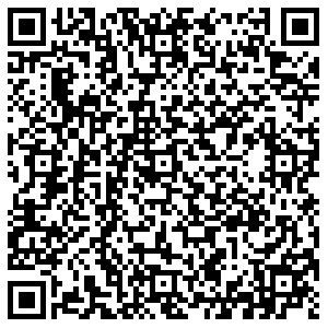 КДЛ Москва Грина, 36 контакты qr