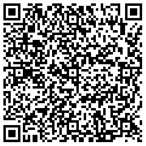КДЛ Москва Лобня, Ленина, 15 контакты qr