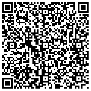 КДЛ Новосибирск Кошурникова, 8 контакты qr