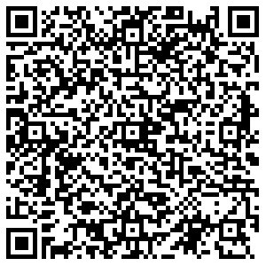 КДЛ Новосибирск В. Высоцкого, 49 контакты qr