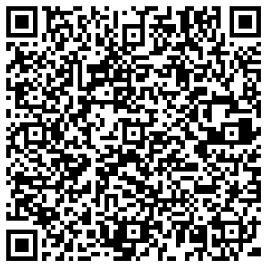 КДЛ Новосибирск Громова, 14 контакты qr