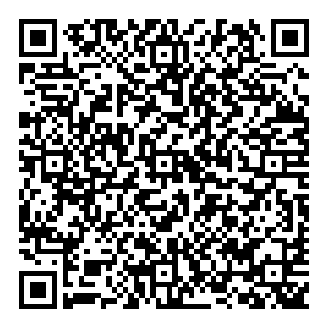 КДЛ Пермь Мира, 94 контакты qr