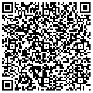 КДЛ Пермь Куйбышева, 63 контакты qr