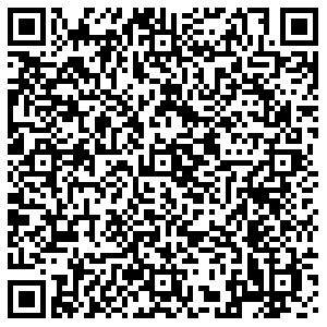 КДЛ Пермь Комиссара Пожарского, 10 контакты qr