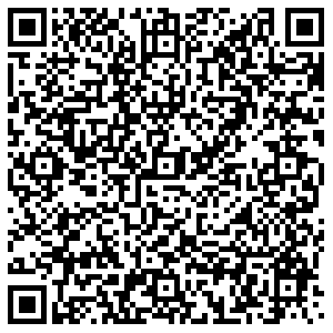 КДЛ Омск Дианова, 16 контакты qr