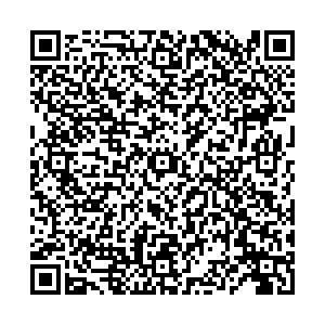 КДЛ Волгоград Волжский, Энгельса, 2 контакты qr