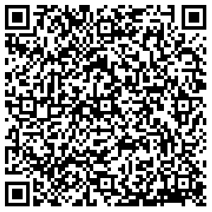 КДЛ Уфа проспект Октября, 65 контакты qr