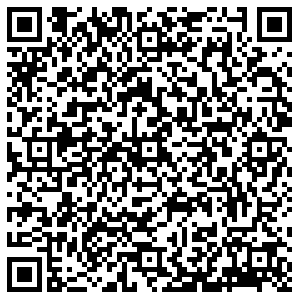 КДЛ Уфа Степана Кувыкина, 18 контакты qr