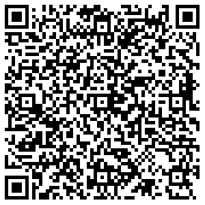 КДЛ Уфа Чернышевского, 101 контакты qr