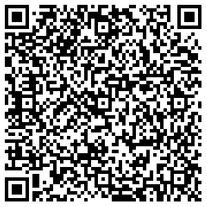 КДЛ Уфа проспект Октября, 121 контакты qr