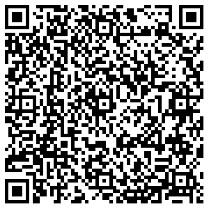 КДЛ Уфа Пархоменко, 104 контакты qr