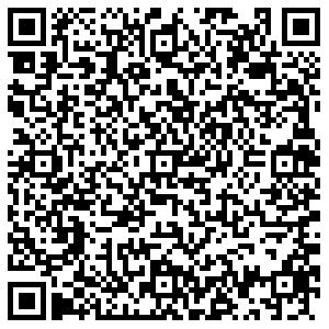 КДЛ Уфа Гоголя, 63/1 контакты qr