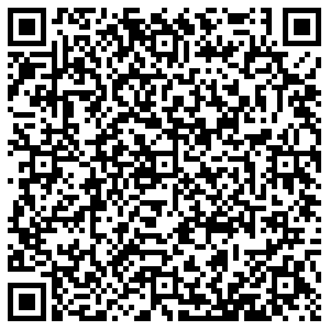 КДЛ Уфа Первомайская, 18 контакты qr