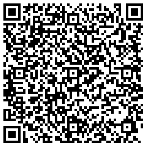 КДЛ Уфа Правды, 12 контакты qr