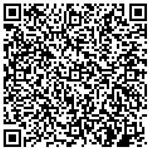 КДЛ Уфа Лётчиков, 9 контакты qr