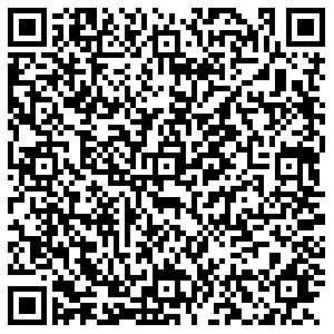 КДЛ Москва Пронская, 11 контакты qr