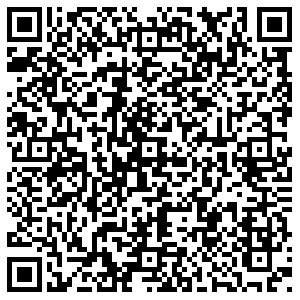 КДЛ Красноярск 9 Мая, 51 контакты qr