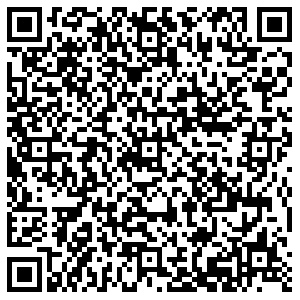 КДЛ Сочи Дагомысская, 30/3 контакты qr