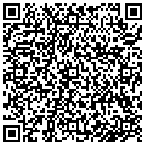 КДЛ Туапсе Ленина, 6 контакты qr