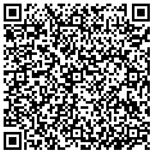 КДЛ Тверь Псковская, 2 контакты qr