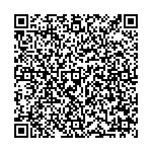 КДЛ Тюмень Монтажников, 41 контакты qr