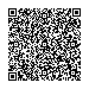 КДЛ Тюмень Западносибирская, 22 контакты qr