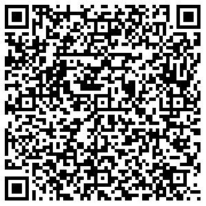 КДЛ Азнакаево улица Ленина, 12 контакты qr