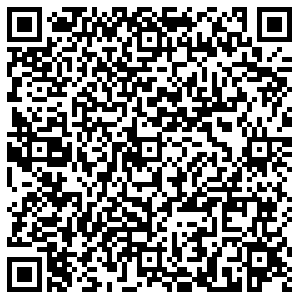 КДЛ Астрахань Адмиралтейская, 6 контакты qr