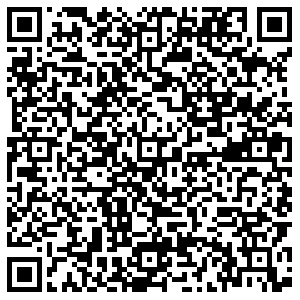 КДЛ Кемерово бульвар Строителей, 31 контакты qr