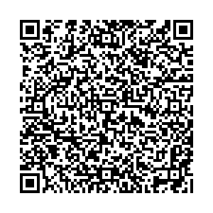КДЛ Саратов проспект им. 50 лет Октября, 128 контакты qr
