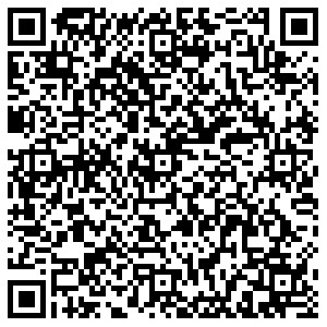 КДЛ Саратов им. Клочкова В.Г., 16 контакты qr