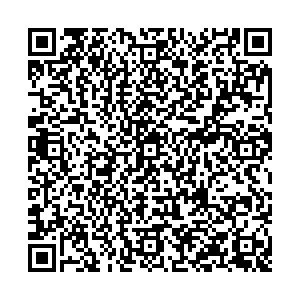 КДЛ Сургут проспект Ленина, 69 контакты qr