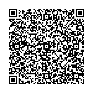 КДЛ Калининград Уральская, 18 контакты qr