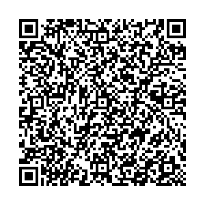 КДЛ Зеленоградск Вокзальная, 1Б контакты qr