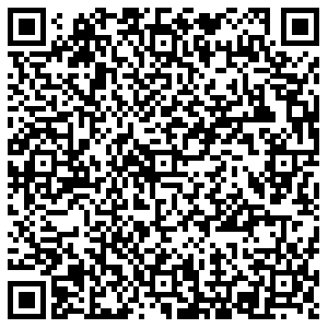 КДЛ Грозный Лорсанова, 6 контакты qr