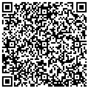 КДЛ Новосибирск Мясниковой, 24 контакты qr