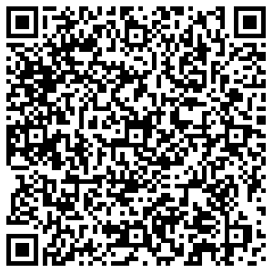 КДЛ Екатеринбург Грибоедова, 29 контакты qr