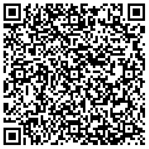 КДЛ Воронеж Карла Маркса, 67 контакты qr