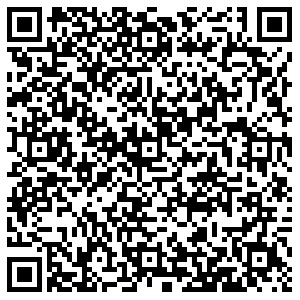 КДЛ Воронеж Кольцовская, 23а контакты qr