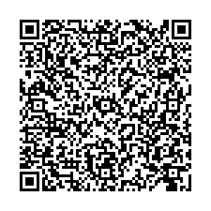 КДЛ Краснодар ст-ца Динская, Гоголя, 86 контакты qr